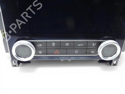Used Display monitor Display monitor 37725145 37725145