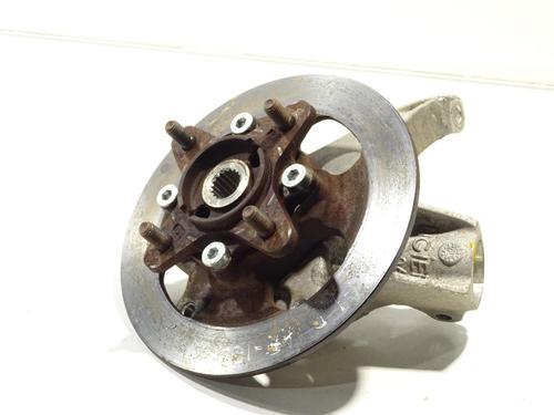Andre LIGIER OPTIMAX 0.5 (5 hp) 28353823
