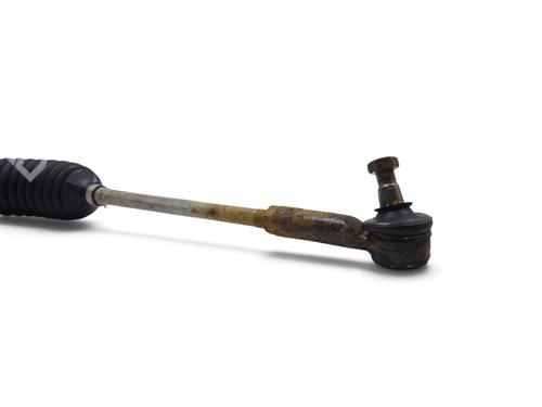 Steering rack SUZUKI VITARA (LY) 1.4 T AllGrip (APK414) | BP39166599M22  - Image 9