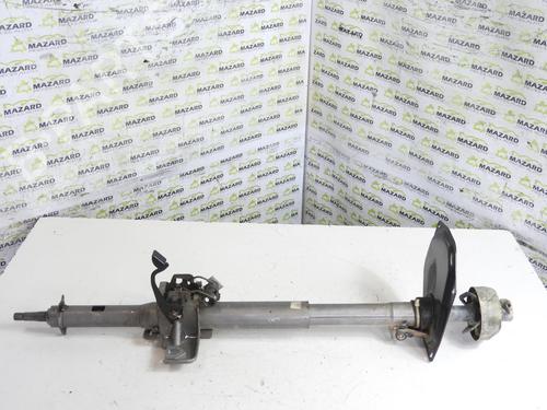 Steering column NISSAN PICK UP (D22) | BP20042469M21 - Image 4