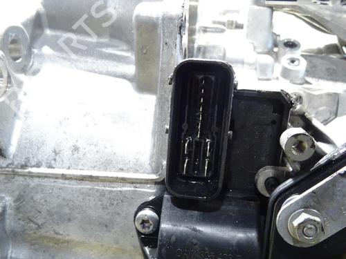 Gearbox VW BEETLE (5C1, 5C2) | BP35888515M3 - Image 4