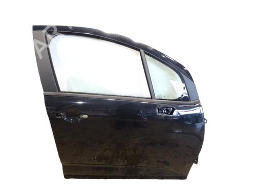 right-front-door-citroen-c3-ii-sc_-2009-32215137 main image