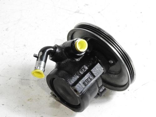 Steering pump FIAT DOBLO MPV (119_, 223_)  | BP20065294M99 