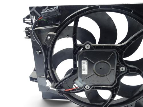 radiator-fan-renault-zoe-bfm_-2012-39761395 main image
