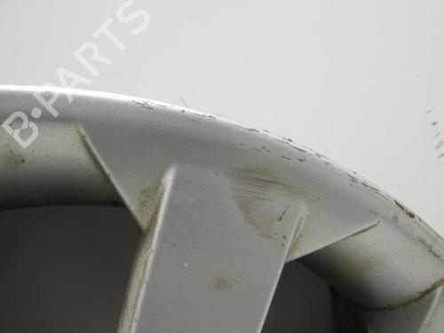 Rim OPEL ZAFIRA A MPV (T98) 1.8 16V (F75) | BP20049436C45 