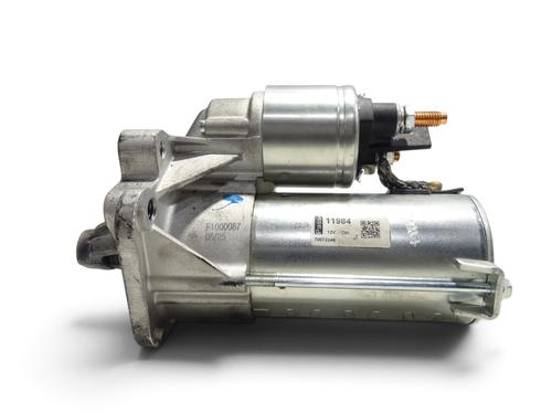 Used Starter Starter 38599115 38599115
