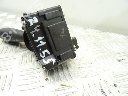 Steering column stalk RENAULT CLIO IV (BH_) 1.5 dCi 75 | BP28353847I23 