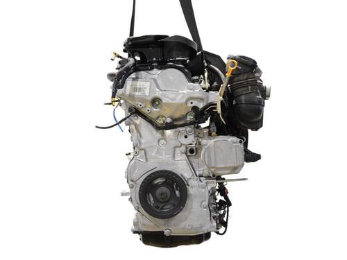 Engine RENAULT CLIO V (B7_) 1.6 E-TECH 140 (B7MU) | BP37725749M1 - Image 9