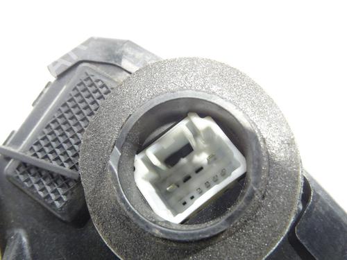 front-right-lock-suzuki-grand-vitara-ii-jt-te-td-2005-26909128 main image