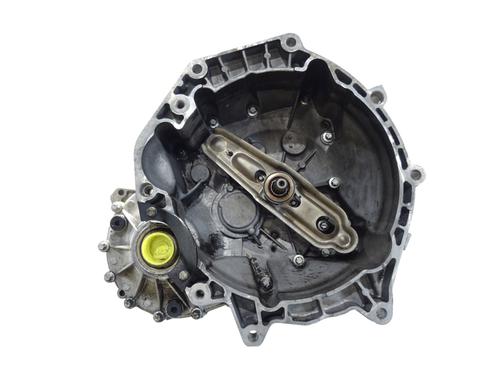 Gearbox MINI MINI (R50, R53) | BP37458586M3 - Image 4