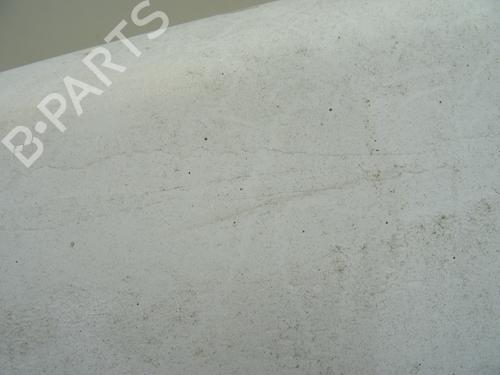 Left front fenders CITROËN AX (ZA-_) 14 D | BP29353451C41 