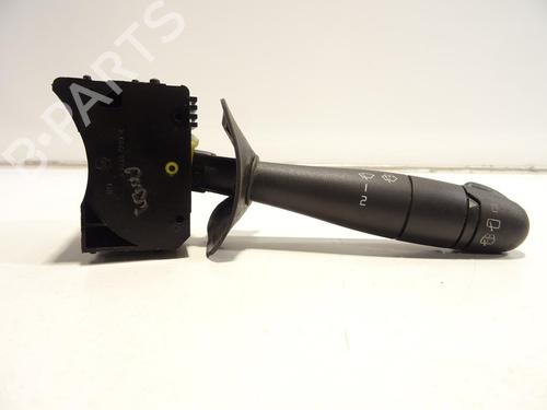Used Steering column stalk DACIA DUSTER (HS_) 1.5 dCi 4x4 (HSMC, HSMD) (110 hp) 28357796