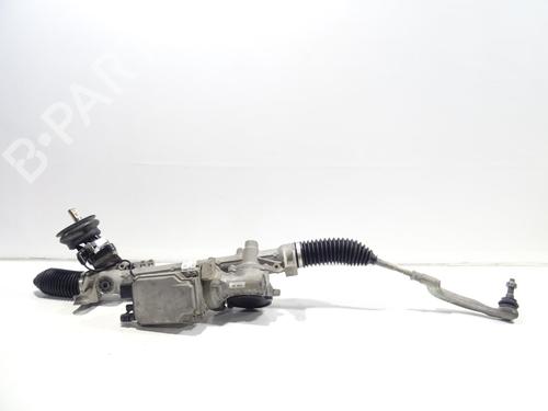 Used Steering rack MERCEDES-BENZ CLA Shooting Brake (X117) CLA 180 (117.942) (122 hp) 32472883