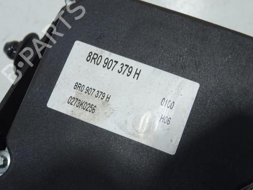 ABS pump AUDI Q5 (8RB) 3.0 TDI quattro | BP24526145M43 
