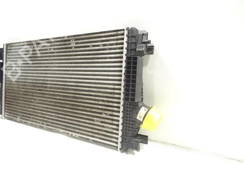 Intercooler OPEL ASTRA J (P10) 1.7 CDTI (68) | BP25600286M30  - Image 5