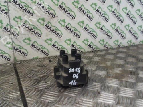 Used Ignition coil CITROËN SAXO (S0, S1) 1.0 X (50 hp) 21967127