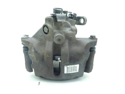 Used Left front brake caliper Left front brake caliper CITROËN C5 I (DC_) 2.0 HDi (DCRHZB, DCRHZE) (109 hp) 33946512 33946512