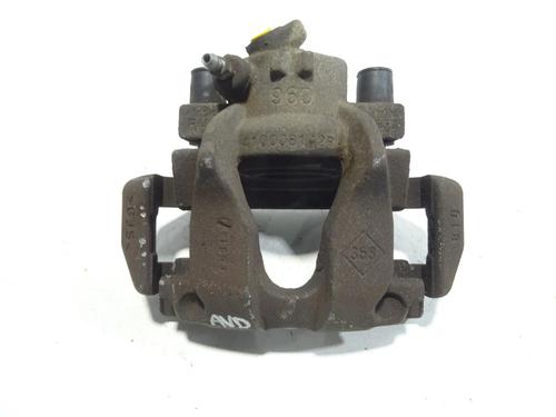 Right front brake caliper DACIA LOGAN MCV II 1.5 dCi | BP23851616M104  - Image 5