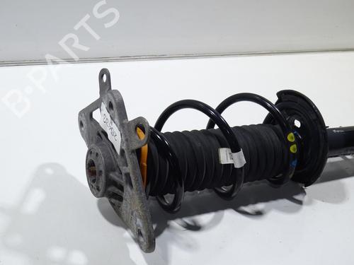 BP21555848M18 main image