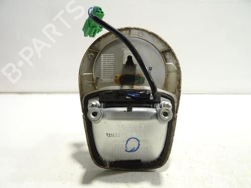 Switch OPEL AGILA B (H08) 1.0 (F68) | BP24503306I30 