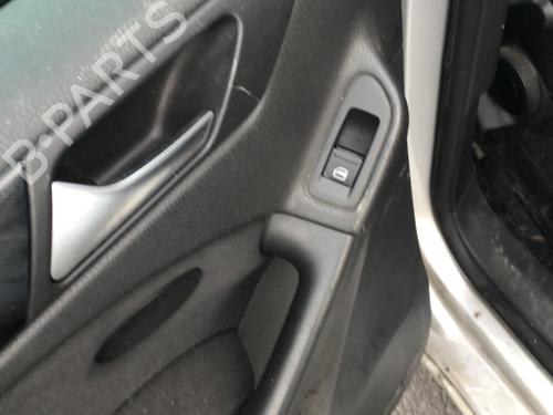 Left taillight VW GOLF VI (5K1) 2.0 TDI | BP32416775C34  - Image 7