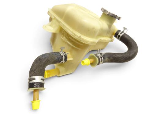 BP39728719C120 main image
