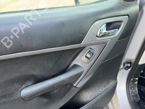 Left front window switch CITROËN C4 Grand Picasso I (UA_)  | BP33946492I27  - Image 10
