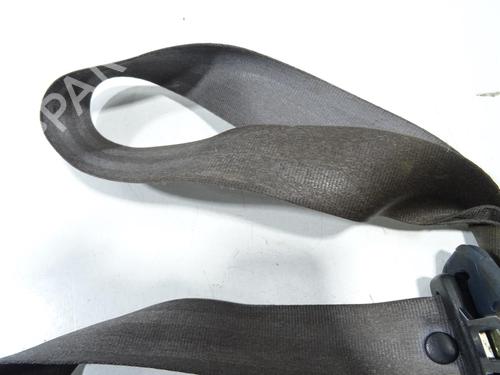 Front right belt tensioner NISSAN PATROL GR V Wagon (Y61) 2.8 TD | BP29124373C88 