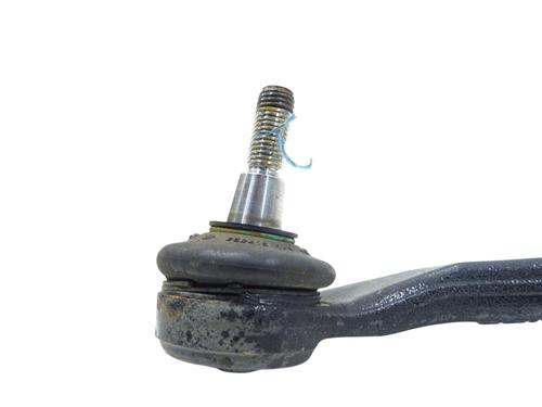 Steering rack DACIA DUSTER (HS_) 1.5 dCi 4x4 | BP39565453M22 - Image 3