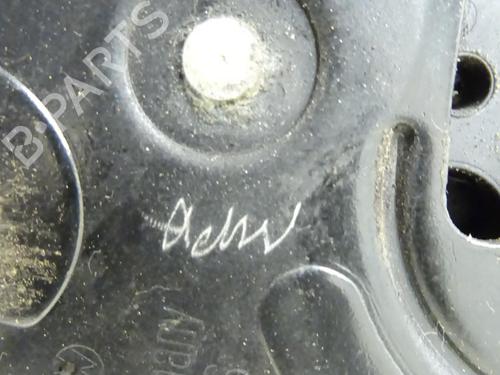 rear-left-lock-vw-passat-b5-3b2-1996-1997-1998-1999-2000-2001-27575229 main image