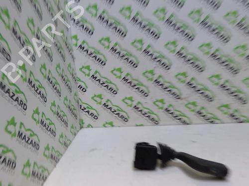 Steering column stalk OPEL ASTRA G Estate (T98)  | BP21966310I23 