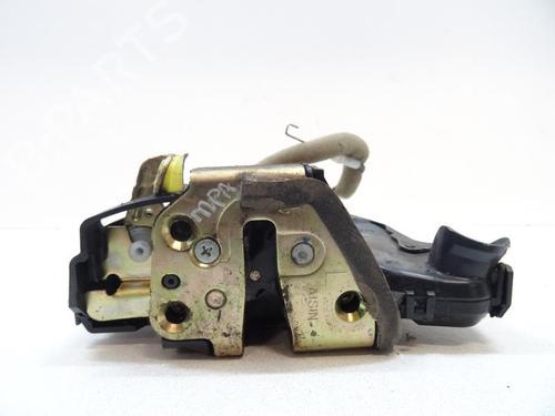 front-left-lock-toyota-corolla-_e12_-6932002091-2001-2002-2003-2004-2005-2006-2007-2008-20067965 main image