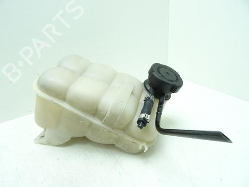expansion-tank-land-rover-discovery-ii-l318-1998-1999-2000-2001-2002-2003-2004-31924999 main image