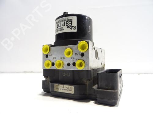 BP28612049M43 main image