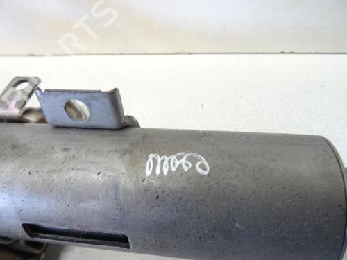 Used Steering column Steering column CITROËN JUMPER II Van 2.2 HDi 130 (130 hp) 20064693 20064693