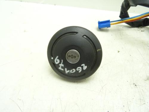 Ignition barrel CITROËN XSARA PICASSO (N68) 2.0 HDi | BP32269765M48