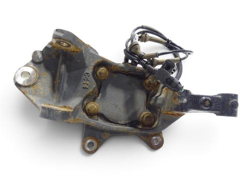 Left rear steering knuckle JEEP COMPASS (MP, M6, MV, M7) 1.4 MultiAir | BP39384039M27 - Image 3