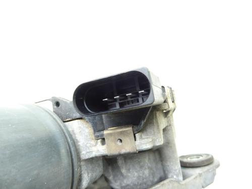 Front wiper motor FORD FOCUS III 1.5 TDCi | BP31297661M29