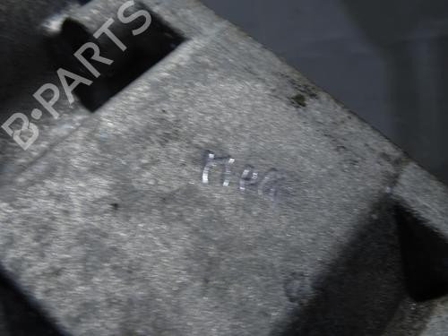 Gearbox MERCEDES-BENZ A-CLASS (W169) A 180 CDI (169.007, 169.307) | BP28815924M3