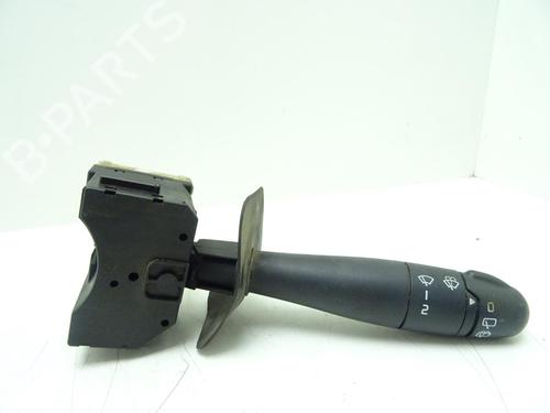 Used Steering column stalk Steering column stalk RENAULT CLIO II (BB_, CB_) 1.5 dCi (B/C2J) (68 hp) 34109271 34109271