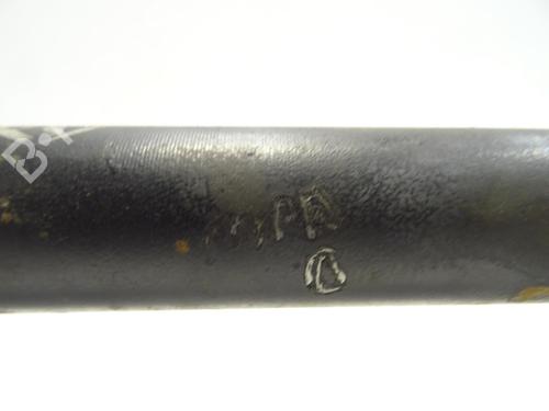 Used Right rear driveshaft Right rear driveshaft MERCEDES-BENZ E-CLASS (W124) E 300 D (124.131) (136 hp) 25269275 25269275