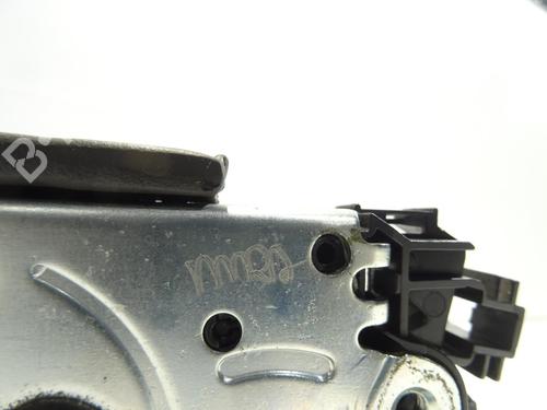 Front right lock MINI MINI COUNTRYMAN (R60)  | BP21776360C97 