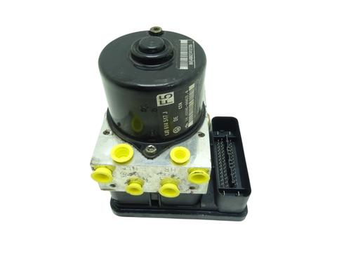 Used ABS pump ABS pump 37527947 37527947