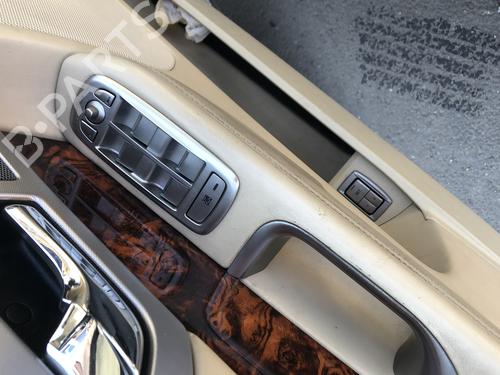 Switch JAGUAR XF I (X250) 3.0 D | BP30168864I30  - Image 9