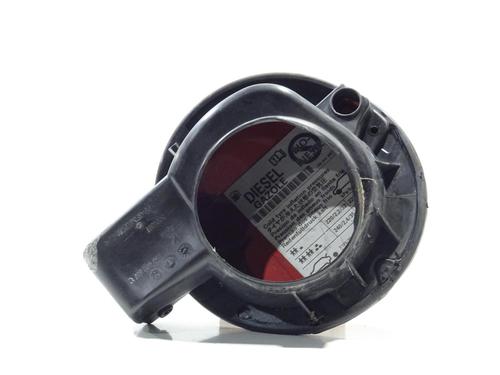 fuel-flap-vw-golf-vi-variant-aj5-2009-2010-2011-2012-2013-2014-23193749 main image