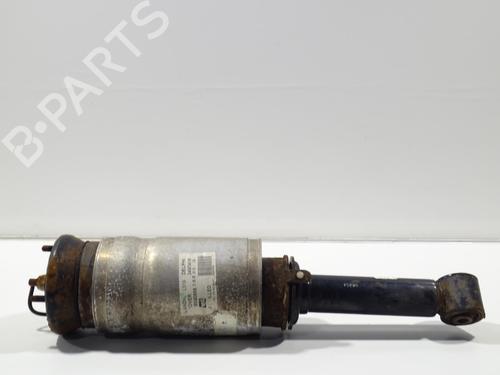 Used Right front shock absorber Right front shock absorber LAND ROVER DISCOVERY IV (L319) 2.7 TD 4x4 (190 hp) 22918474 22918474