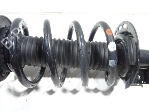 Right front shock absorber FORD S-MAX (CJ, WA6) 2.0 TDCi 4x4 | BP32302281M17 - Image 2