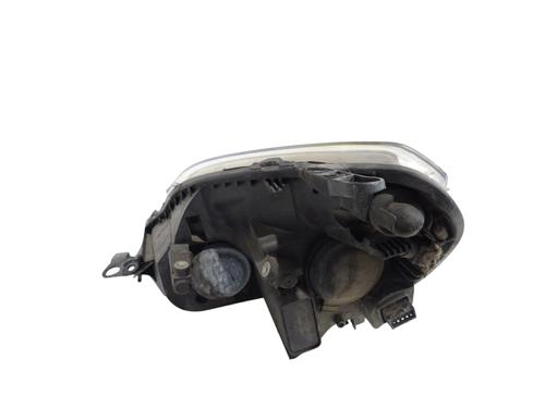 Used Right headlight Right headlight 38021978 38021978
