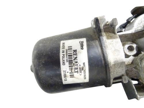 Viskermotor vindrude DACIA DUSTER (HM_) 1.0 LPG (HMMT) | BP38727083M29 - Image 6