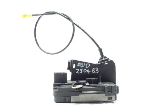 Used Front right lock RENAULT TRAFIC II Bus (JL) 2.0 dCi 90 (JL00, JL01, JL0H, JL0M, JL0P, JL0S) (90 hp) 29599457